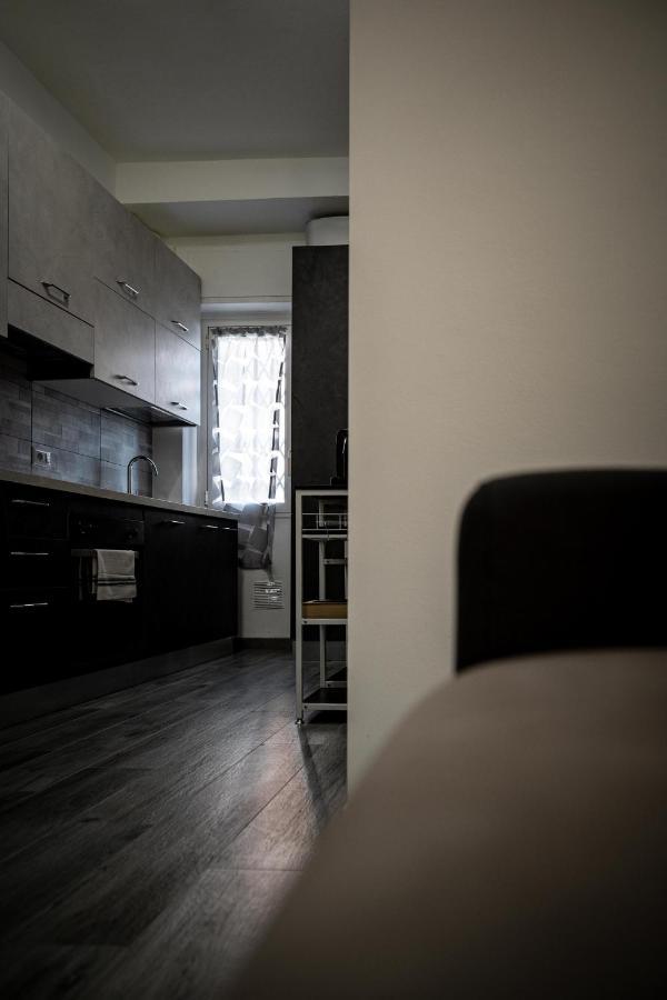 L'arche Lodovico Il Moro - House On The Navigli River * Mailand