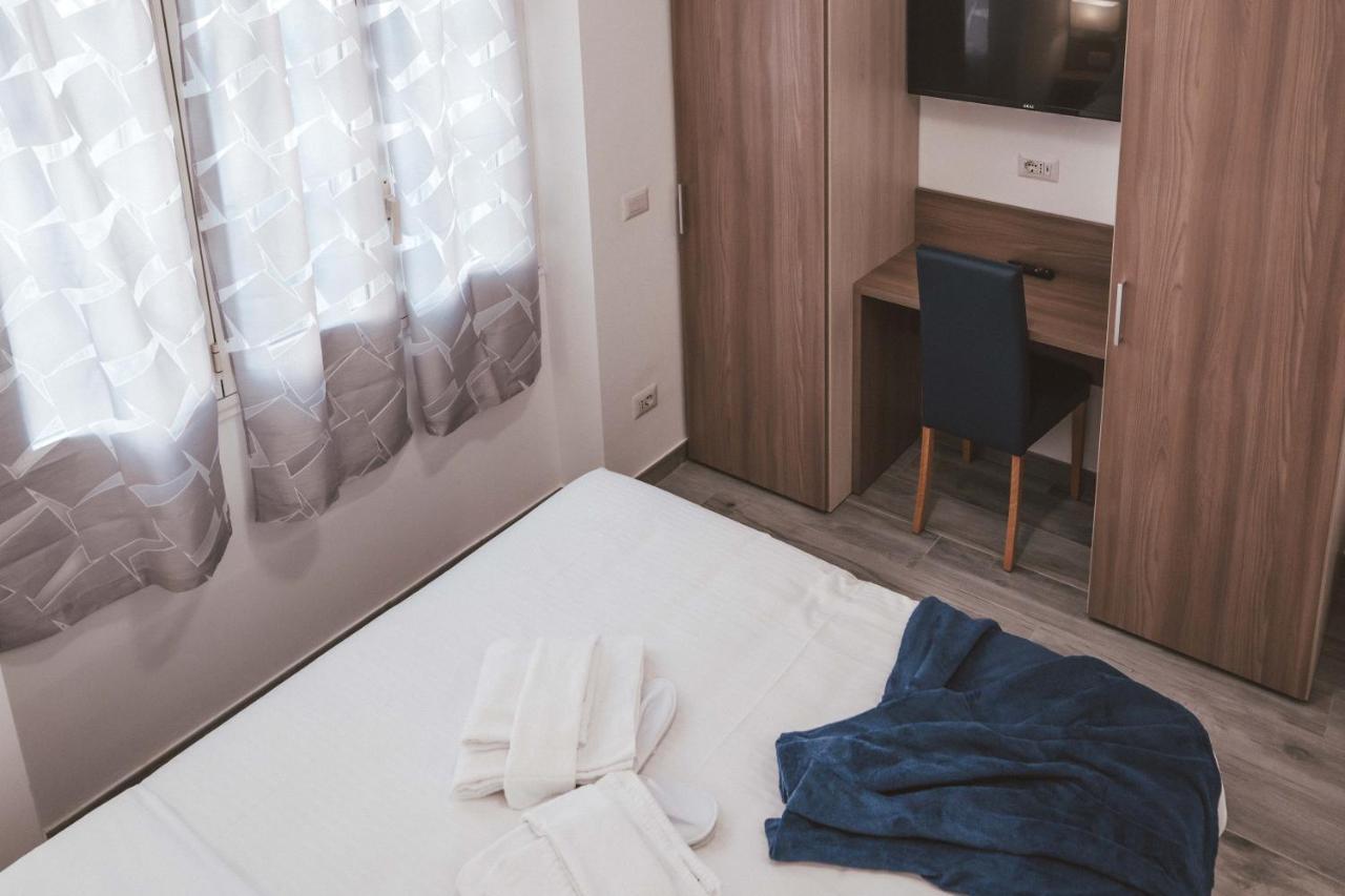 L'arche Lodovico Il Moro - House On The Navigli River Apartment